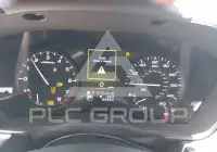 2024 Subaru Impreza фото