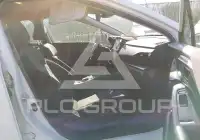 2024 Subaru Impreza фото