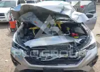 2024 Subaru Impreza photo