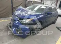 2024 Subaru Impreza photo