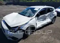 2024 Subaru Impreza фото