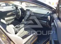 2024 Subaru Impreza фото