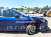 2024 Subaru Impreza фото