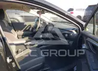 2024 Subaru Impreza фото