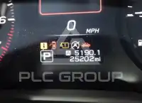 2024 Subaru Impreza photo