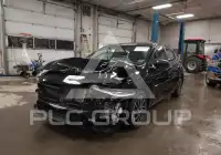 2024 Subaru Impreza фото
