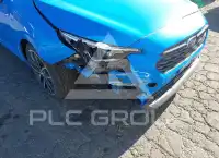 2024 Subaru Impreza фото