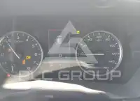 2024 Subaru Impreza фото