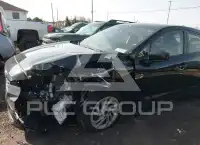 2024 Subaru Impreza фото