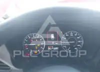 2024 Subaru Impreza фото