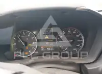 2024 Subaru Impreza фото