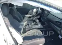 2024 Subaru Impreza фото