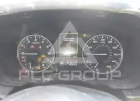 2024 Subaru Impreza фото