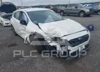 2024 Subaru Impreza фото