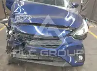 2024 Subaru Impreza photo