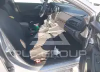 2024 Subaru Impreza photo