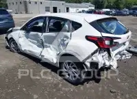 2024 Subaru Impreza фото