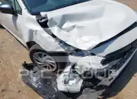 2024 Subaru Impreza photo