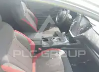 2024 Subaru Impreza фото