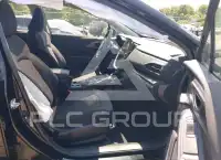 2024 Subaru Impreza photo