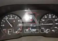 2024 Subaru Impreza photo