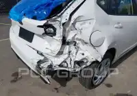 2024 Subaru Impreza фото