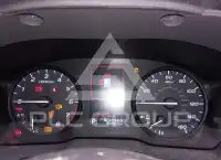 2024 Subaru Impreza photo