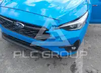 2024 Subaru Impreza фото