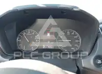 2024 Subaru Impreza фото