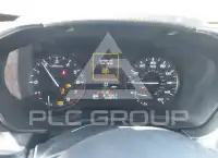 2024 Subaru Impreza фото