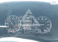 2024 Subaru Impreza photo