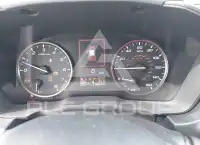 2024 Subaru Impreza фото