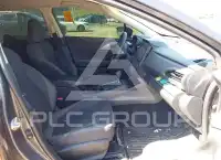 2024 Subaru Impreza фото