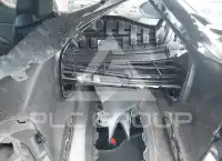 2024 Subaru BRZ фото