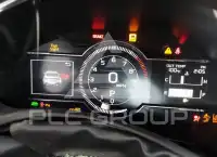 2024 Subaru BRZ фото