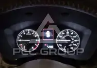 2024 Subaru Legacy фото