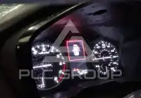 2024 Subaru Legacy photo