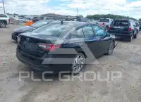 2024 Subaru Legacy фото
