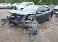 2024 Subaru Legacy фото