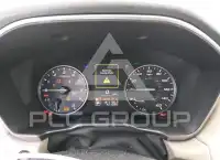 2024 Subaru Legacy фото