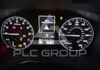 2024 Subaru Legacy photo