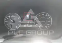 2024 Subaru Legacy photo