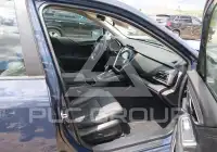 2024 Subaru Legacy фото