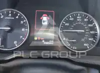 2024 Subaru Legacy фото