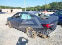 2024 Subaru Legacy фото