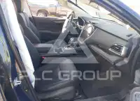2024 Subaru Legacy фото