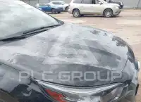 2024 Subaru Legacy фото