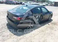 2024 Subaru Legacy фото