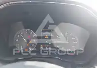 2024 Subaru Legacy фото
