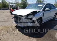 2024 Subaru Legacy фото
